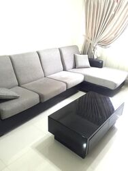 Blk 34 Teban Gardens Road (Jurong East), HDB 3 Rooms #533665491